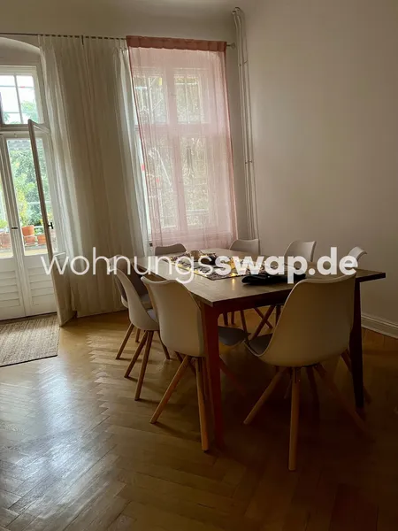 Wohnungstausch: Stephanstraße 1 — photo 1